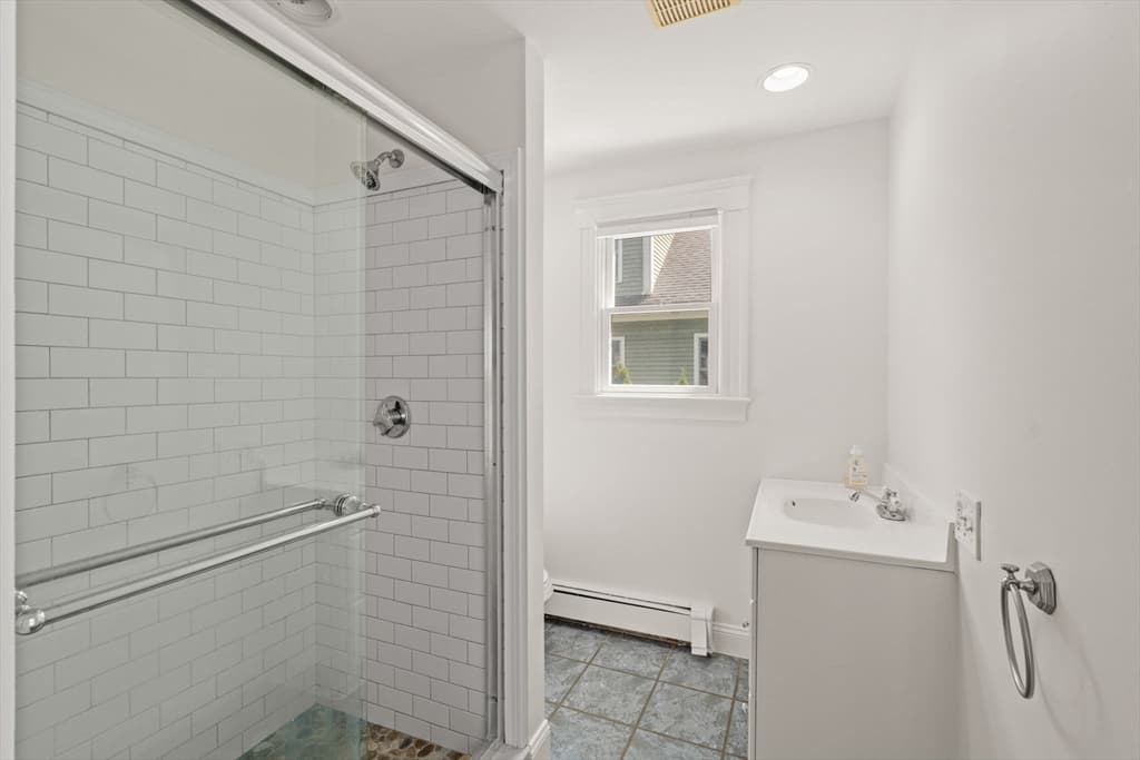 24 Holland St, Needham MA 02492 photo 19
