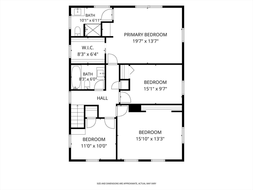 24 Holland St, Needham MA 02492 photo 35