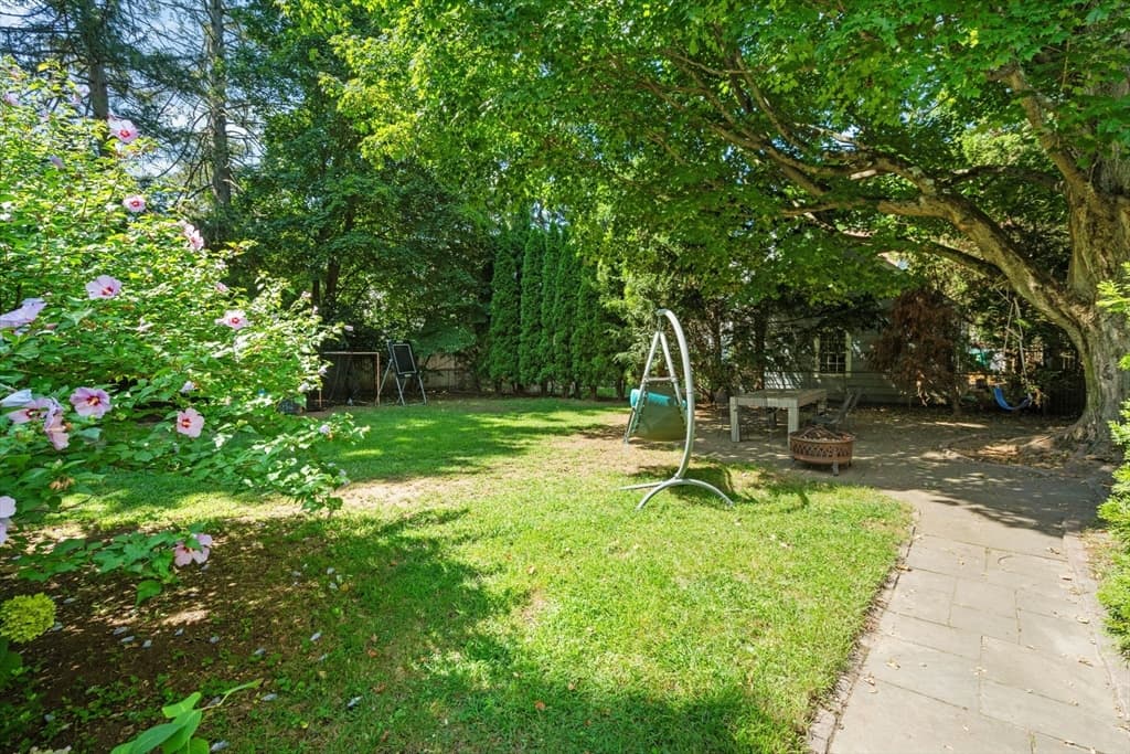 24 Holland St, Needham MA 02492 photo 31