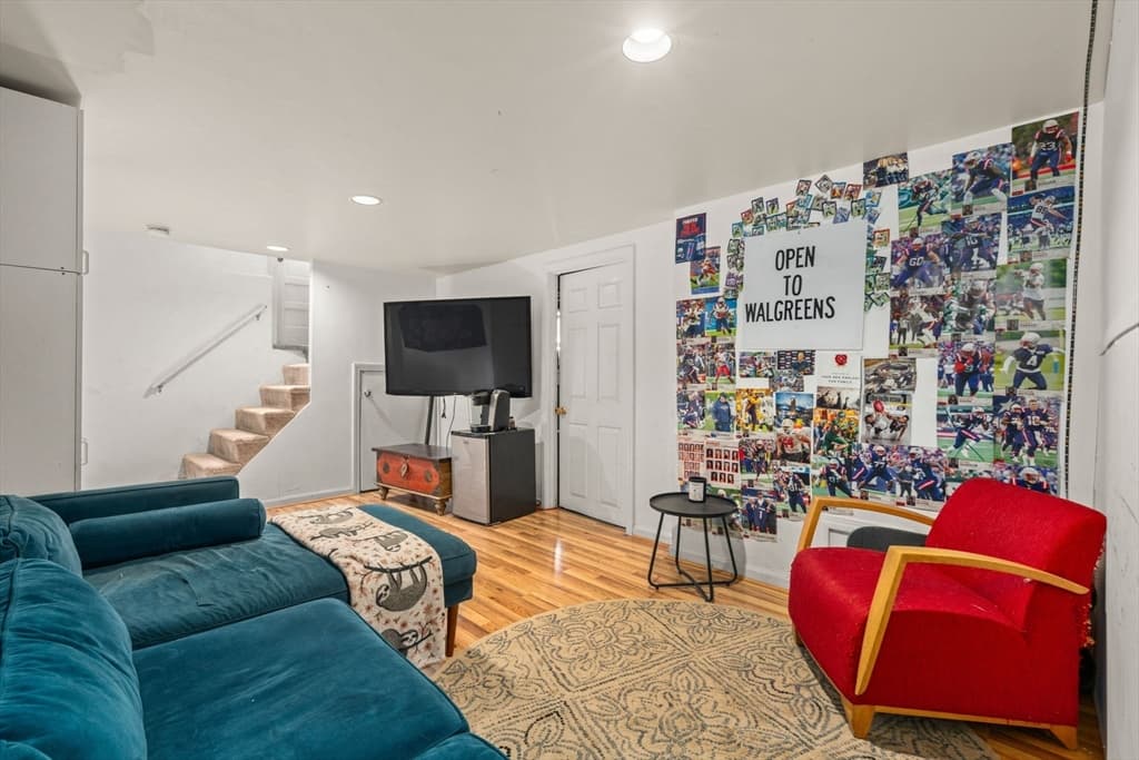 24 Holland St, Needham MA 02492 photo 25