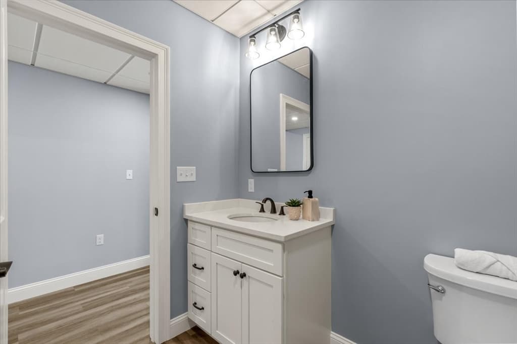 193 E Spring Street, Avon MA 02322 photo 23