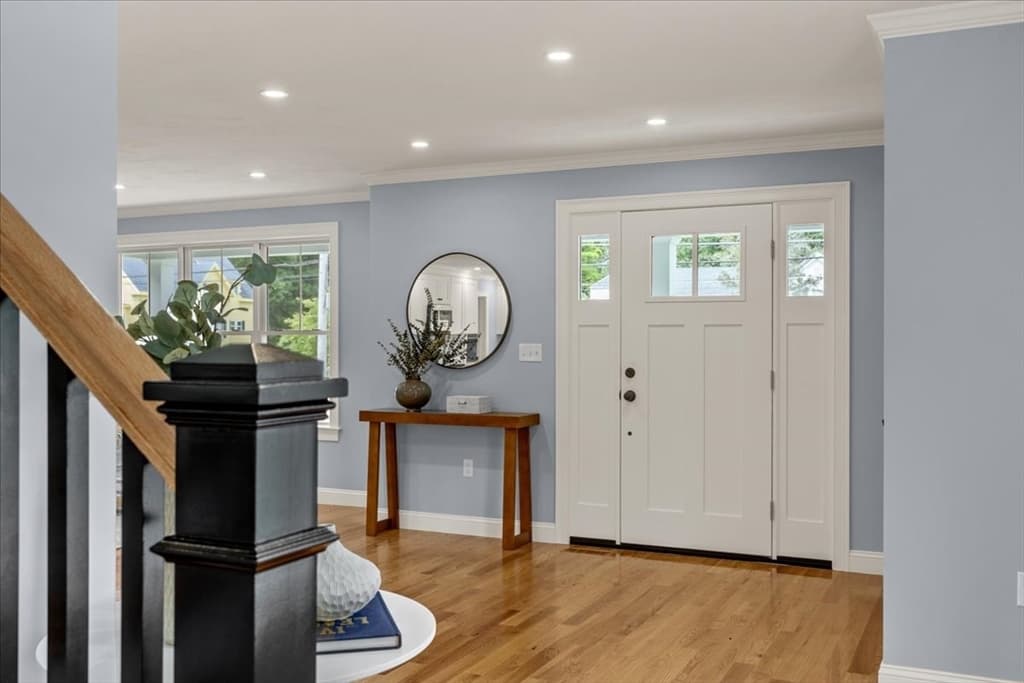 193 E Spring Street, Avon MA 02322 photo 2