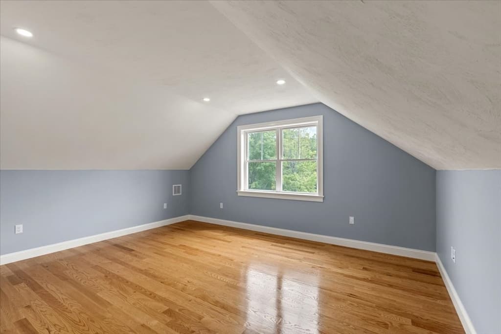 193 E Spring Street, Avon MA 02322 photo 17