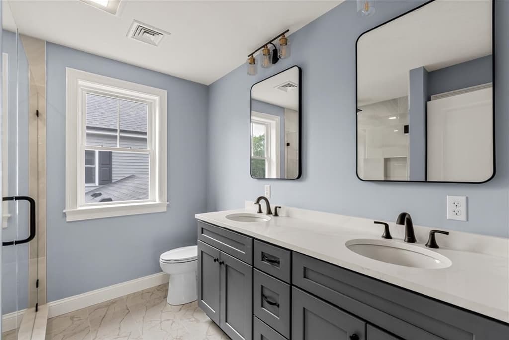 193 E Spring Street, Avon MA 02322 photo 12