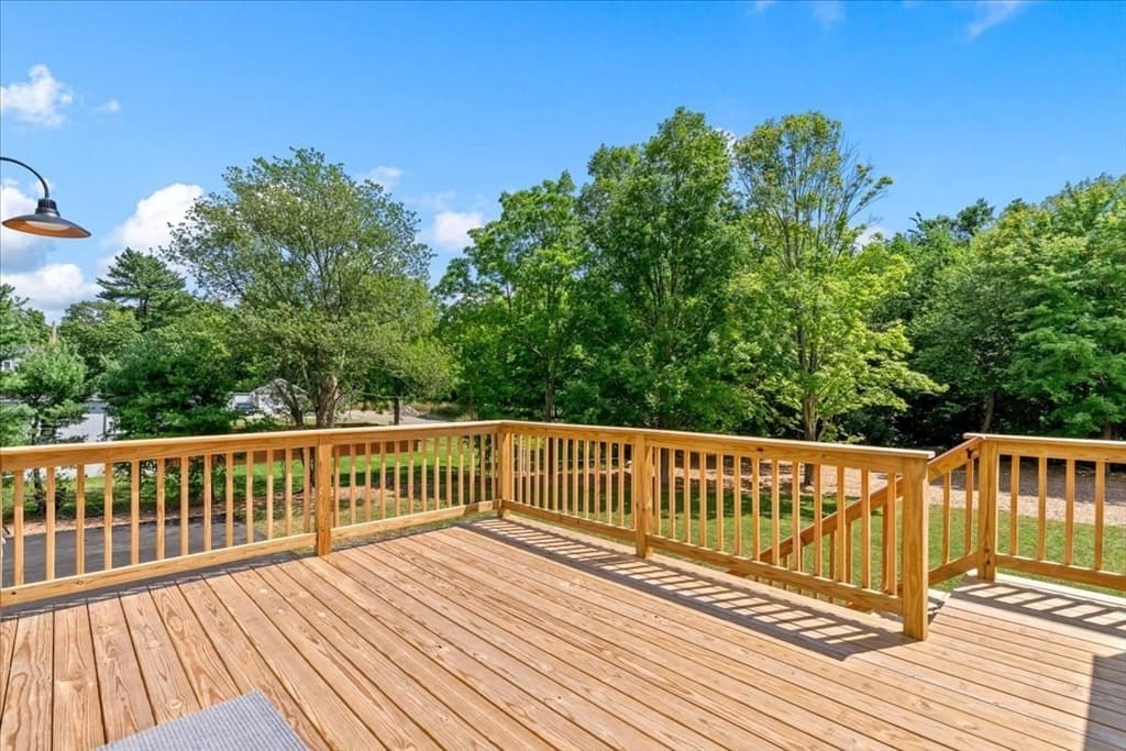 193 E Spring Street, Avon MA 02322 photo 24