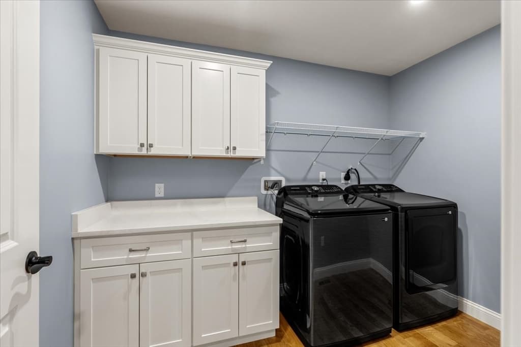 193 E Spring Street, Avon MA 02322 photo 10