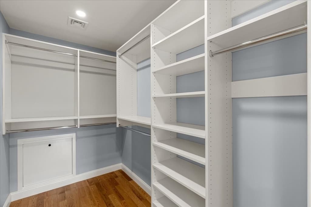 193 E Spring Street, Avon MA 02322 photo 14