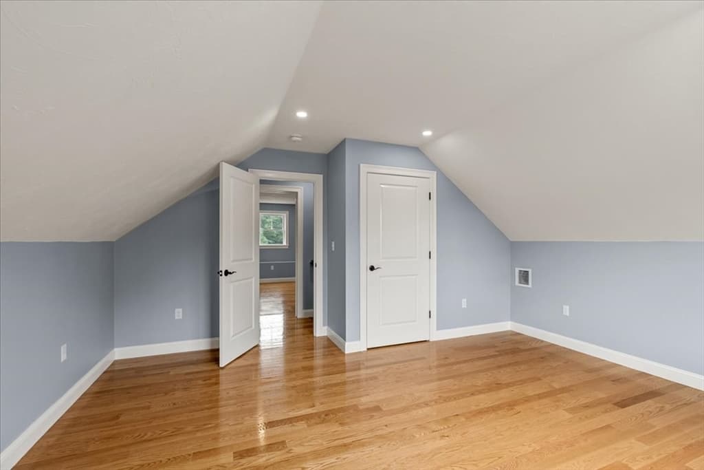 193 E Spring Street, Avon MA 02322 photo 18