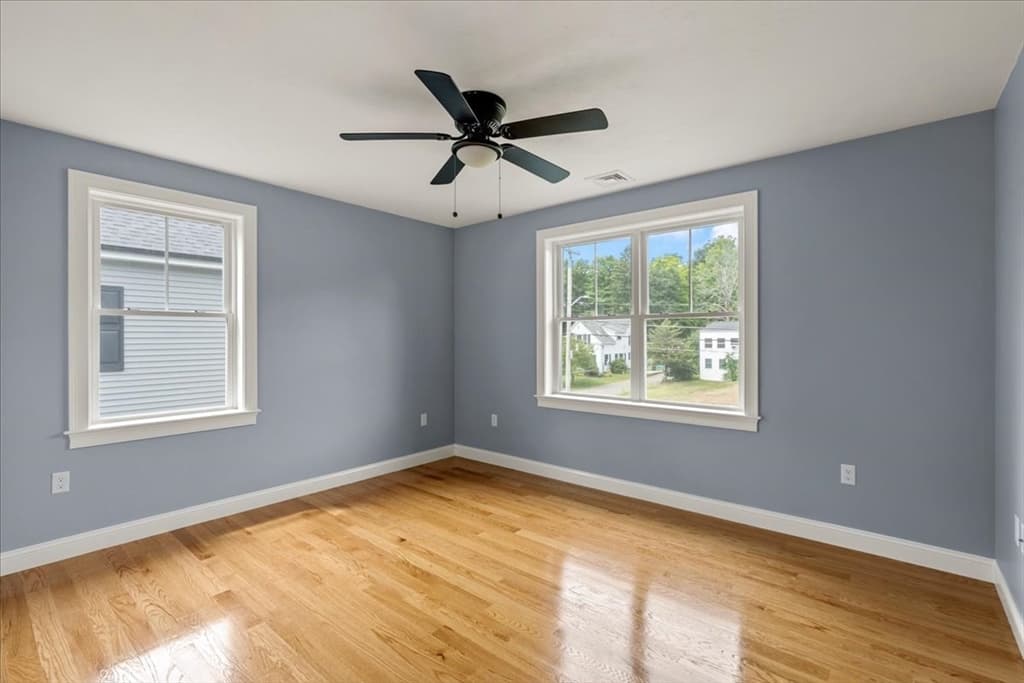 193 E Spring Street, Avon MA 02322 photo 15