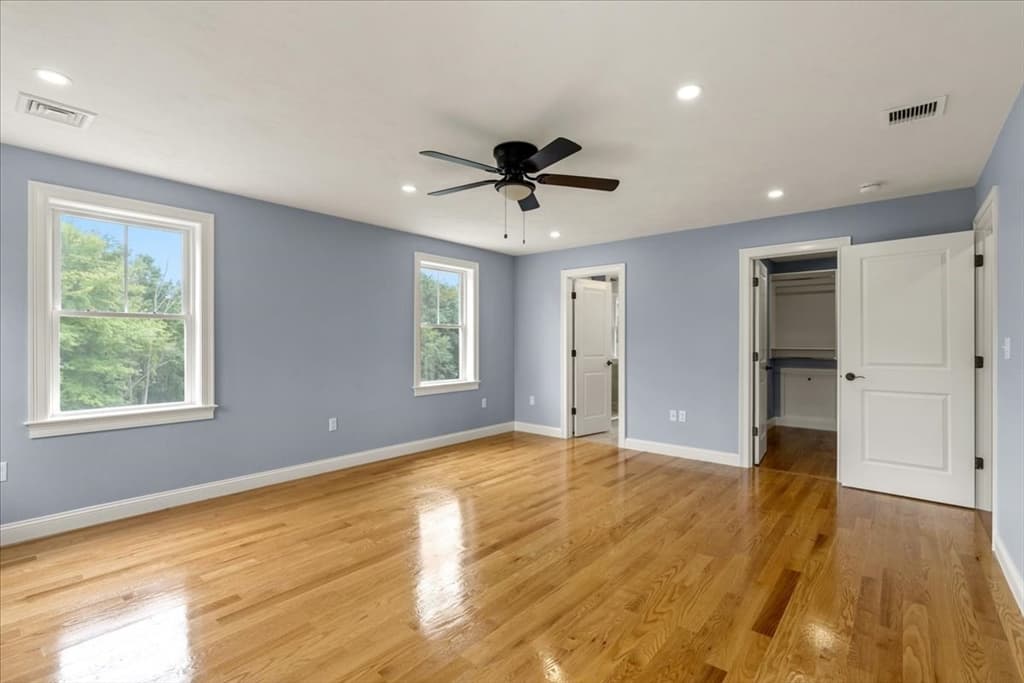 193 E Spring Street, Avon MA 02322 photo 11