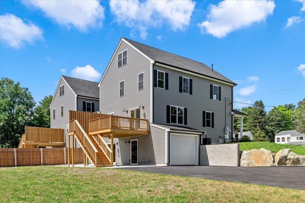 193 E Spring Street, Avon MA 02322 photo 25