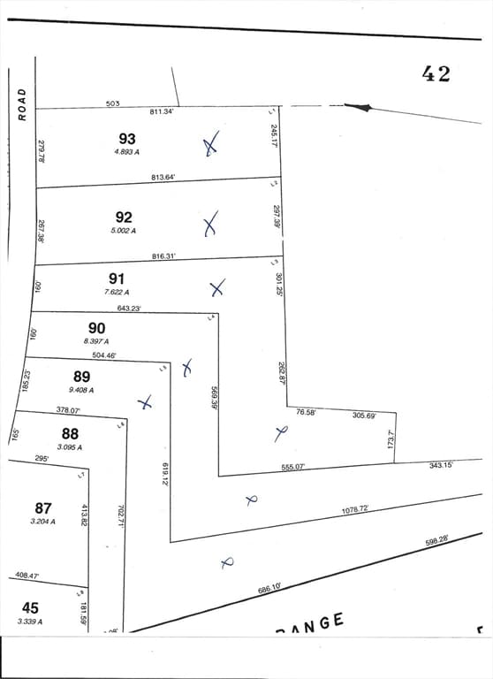 89-93 Petersham Road, Athol MA 01331