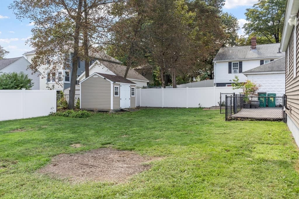 4 Maverick St, Fitchburg MA 01420 photo 36
