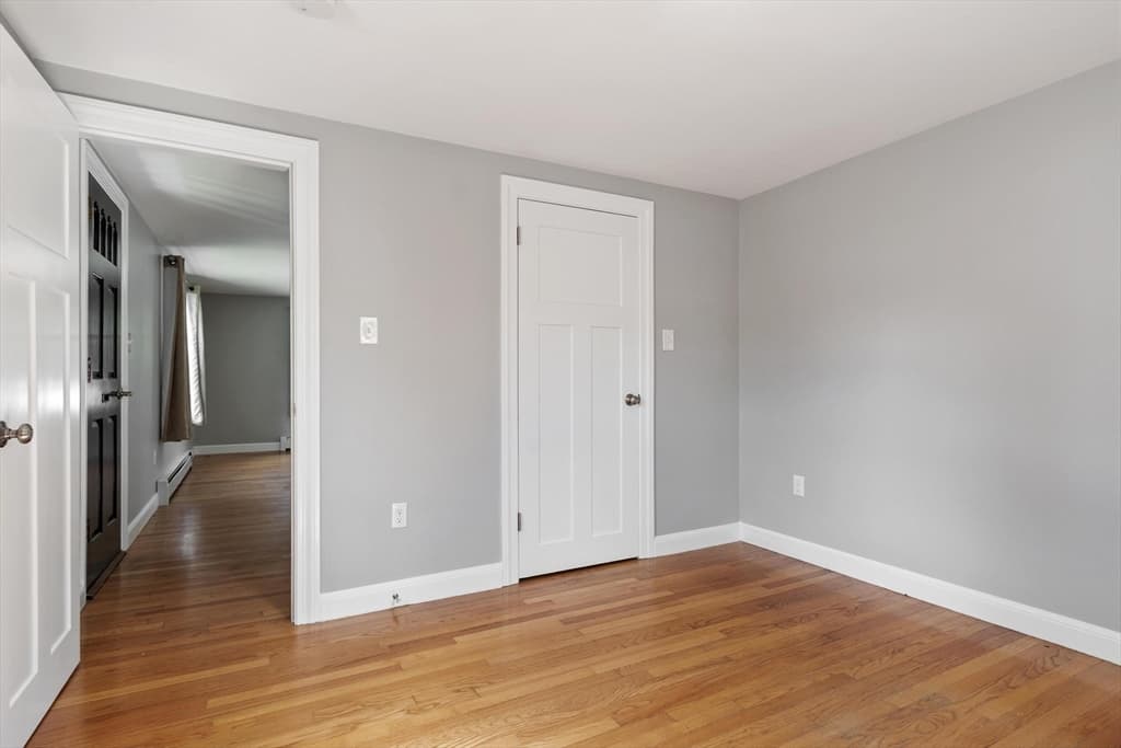 4 Maverick St, Fitchburg MA 01420 photo 18