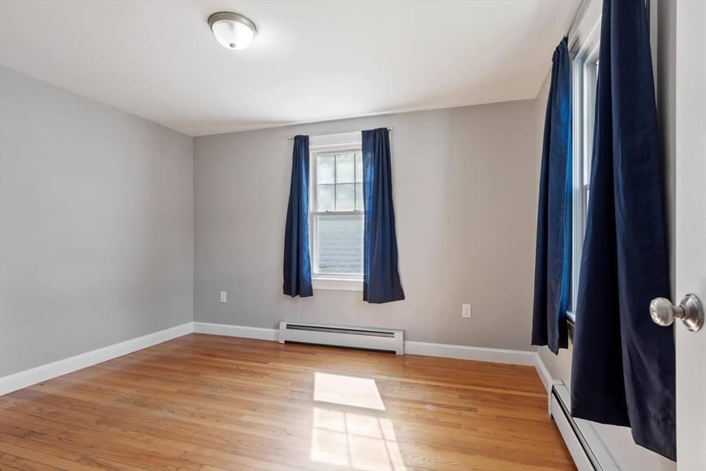 4 Maverick St, Fitchburg MA 01420 photo 15