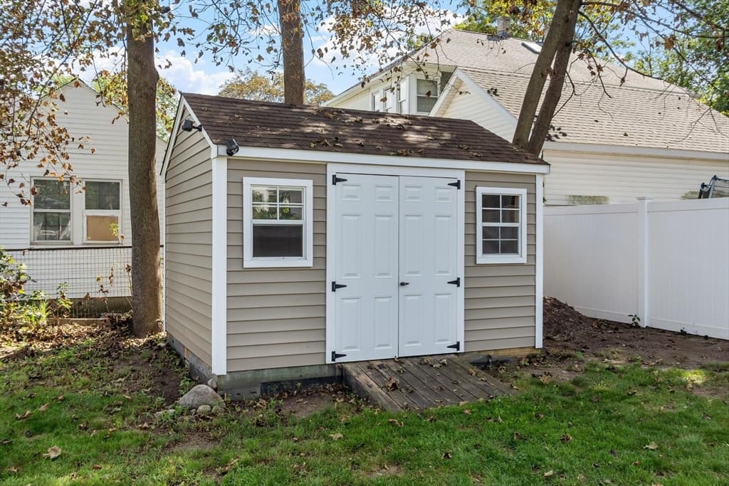 4 Maverick St, Fitchburg MA 01420 photo 31