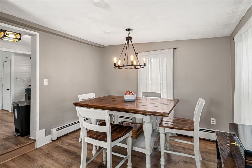 22 Loring Rd, Methuen MA 01844 photo 13