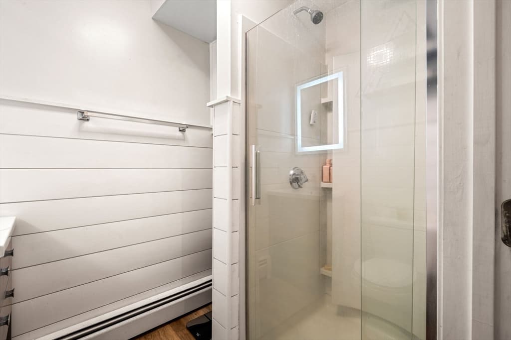22 Loring Rd, Methuen MA 01844 photo 16