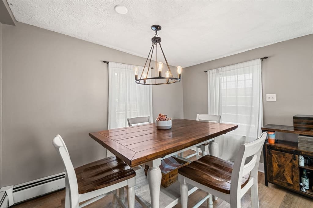 22 Loring Rd, Methuen MA 01844 photo 12