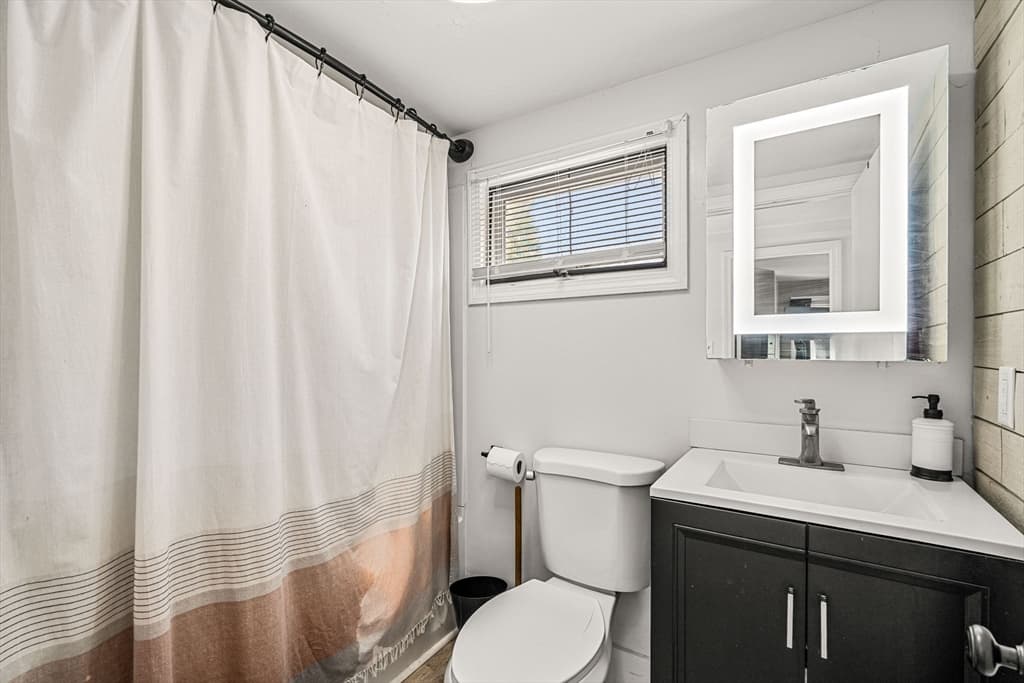 22 Loring Rd, Methuen MA 01844 photo 26