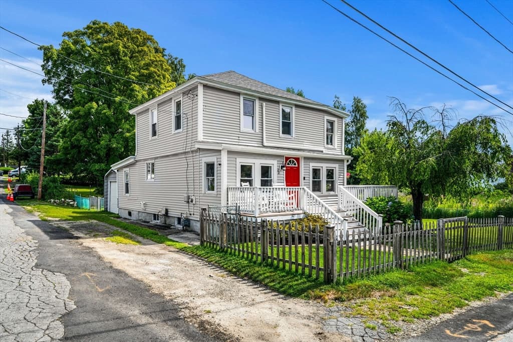 22 Loring Rd, Methuen MA 01844 photo 28