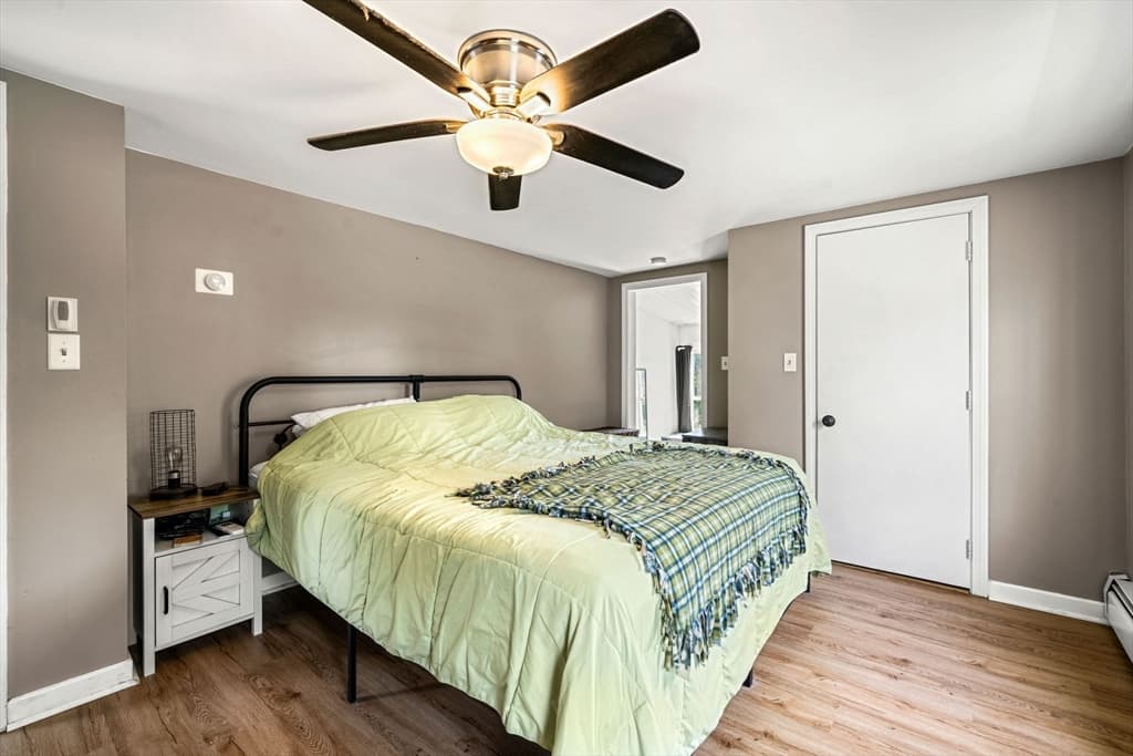 22 Loring Rd, Methuen MA 01844 photo 20