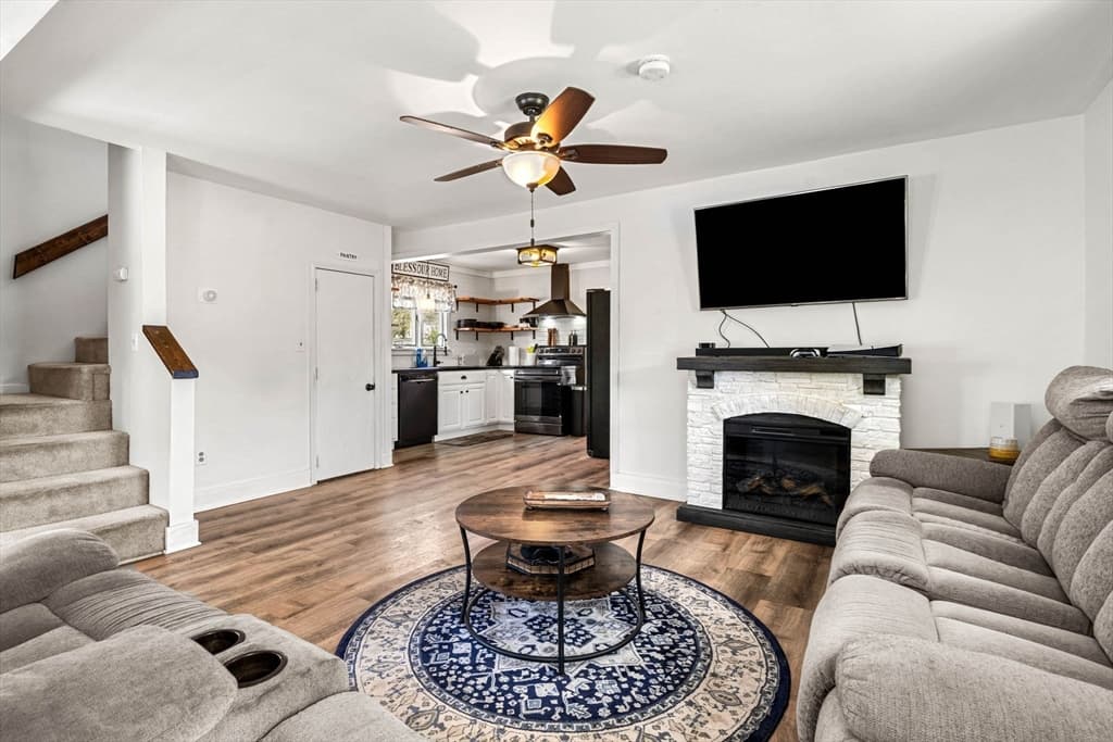 22 Loring Rd, Methuen MA 01844 photo 9