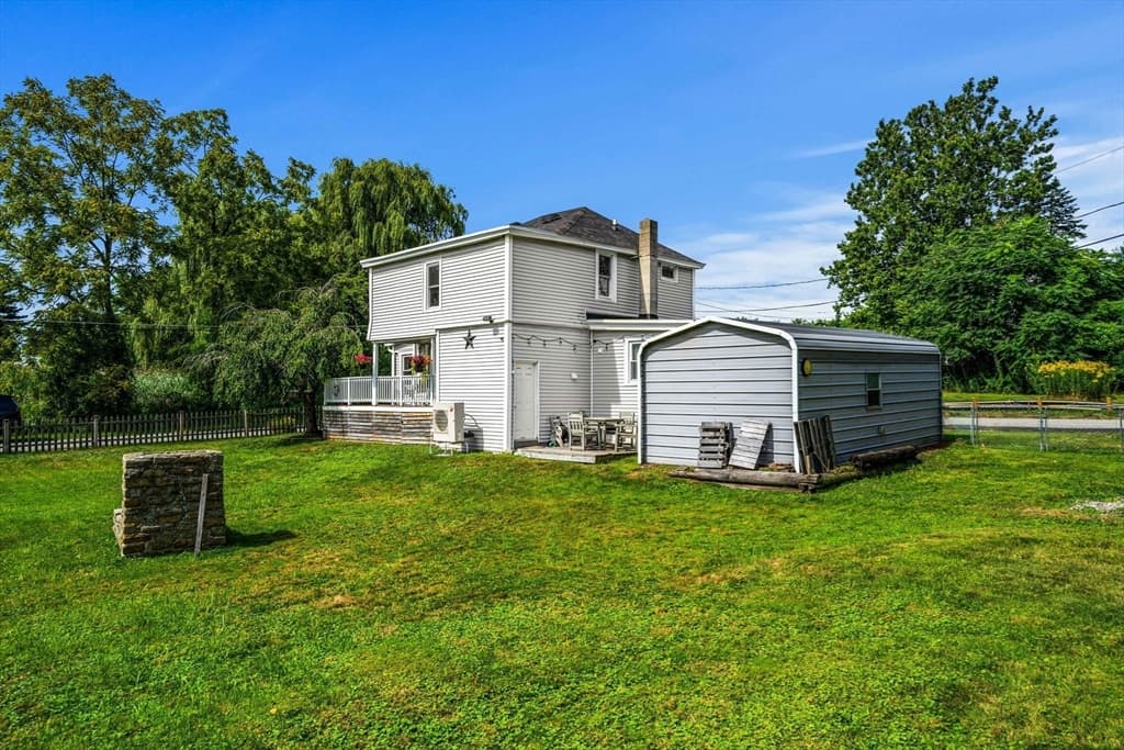 22 Loring Rd, Methuen MA 01844 photo 30