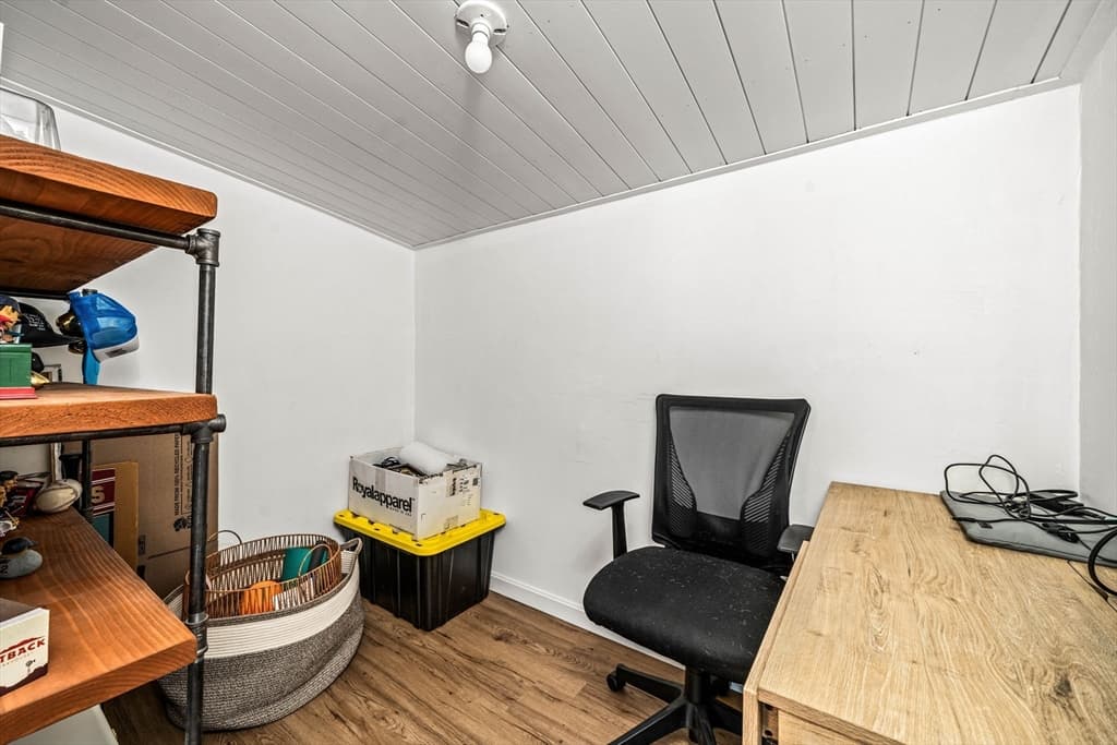 22 Loring Rd, Methuen MA 01844 photo 34