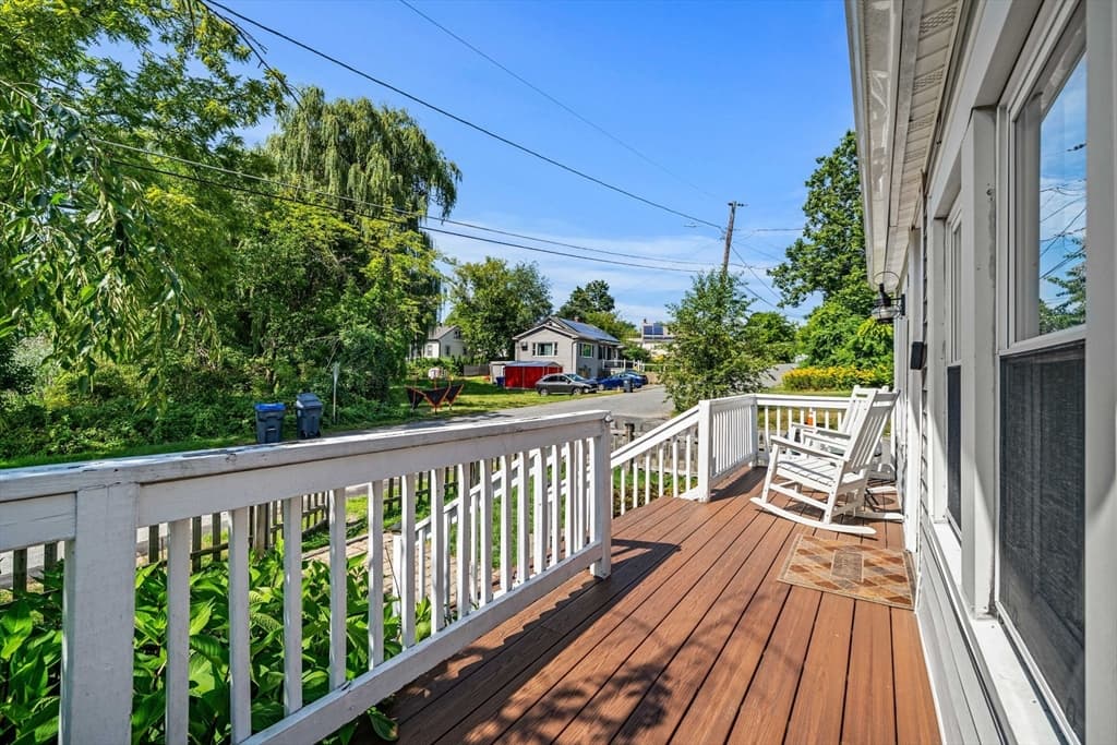22 Loring Rd, Methuen MA 01844 photo 33