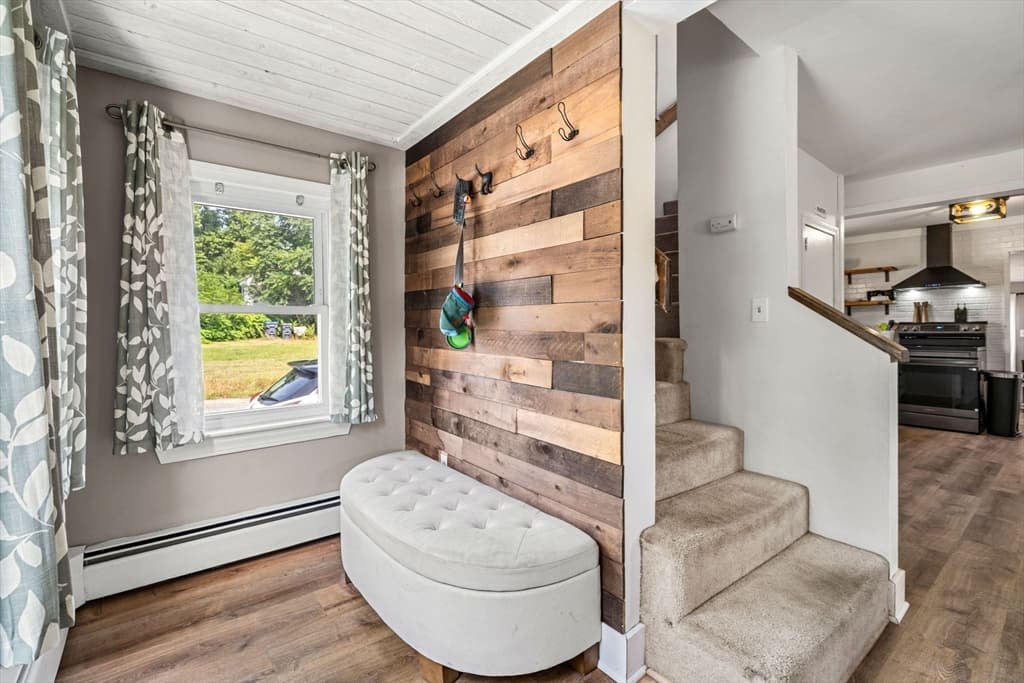 22 Loring Rd, Methuen MA 01844 photo 18
