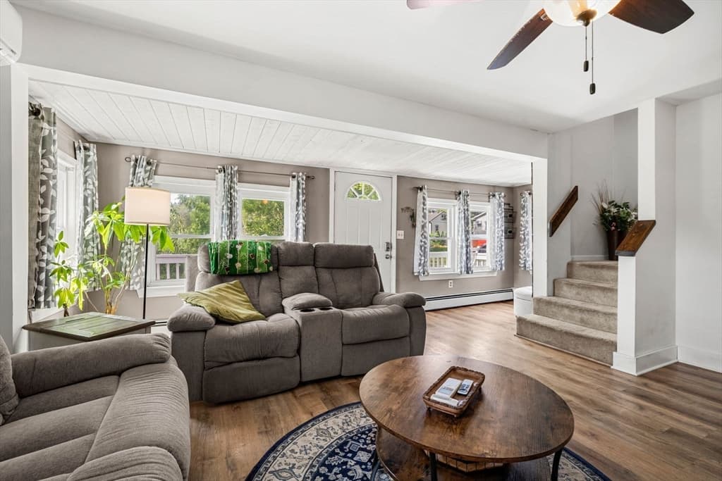 22 Loring Rd, Methuen MA 01844 photo 11