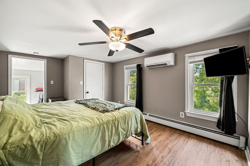 22 Loring Rd, Methuen MA 01844 photo 19