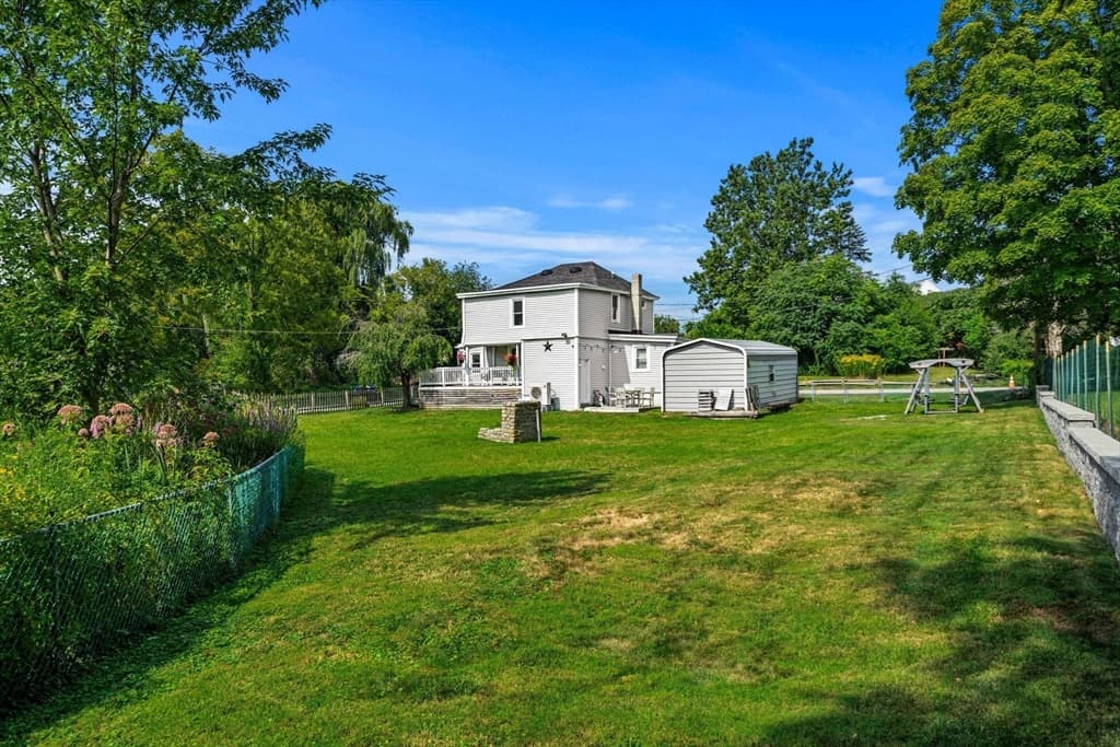 22 Loring Rd, Methuen MA 01844 photo 31