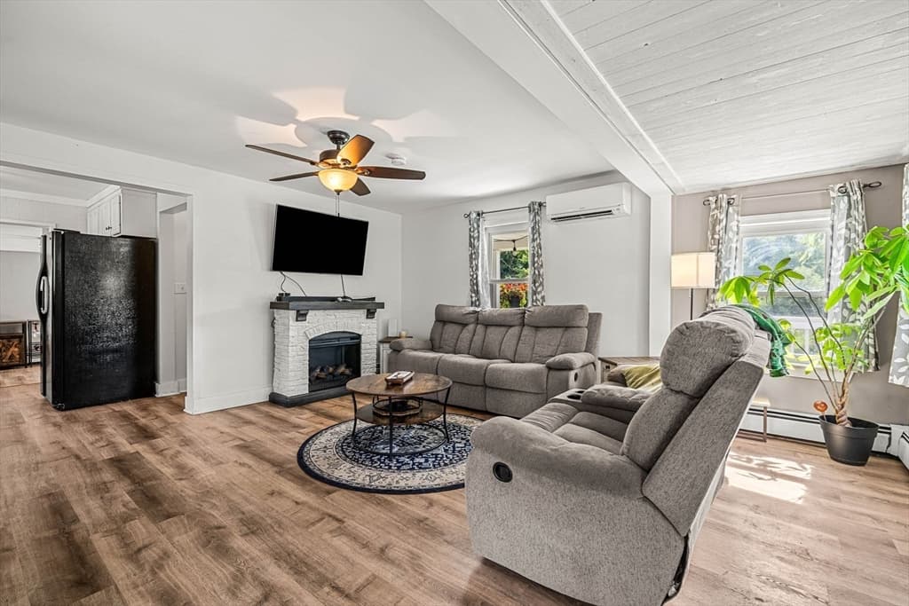 22 Loring Rd, Methuen MA 01844 photo 8