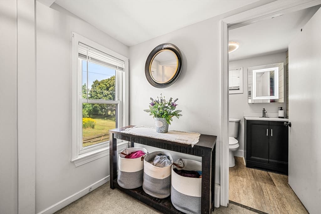 22 Loring Rd, Methuen MA 01844 photo 25