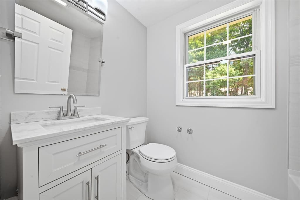 70 Katie Way, Tewksbury MA 01876 photo 27