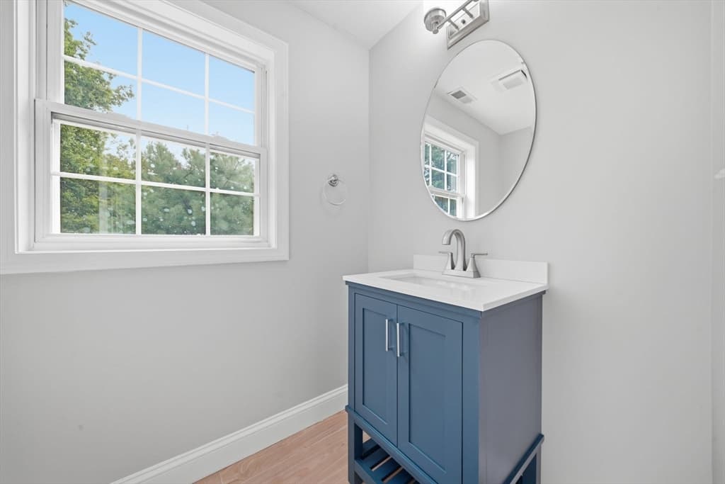 70 Katie Way, Tewksbury MA 01876 photo 13