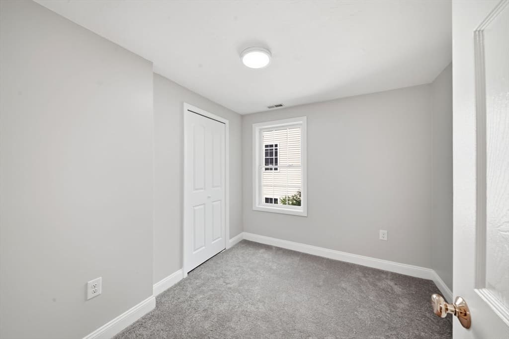 70 Katie Way, Tewksbury MA 01876 photo 16