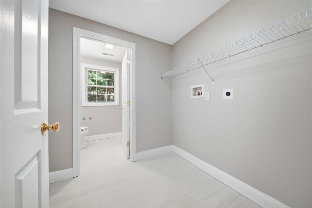 70 Katie Way, Tewksbury MA 01876 photo 26