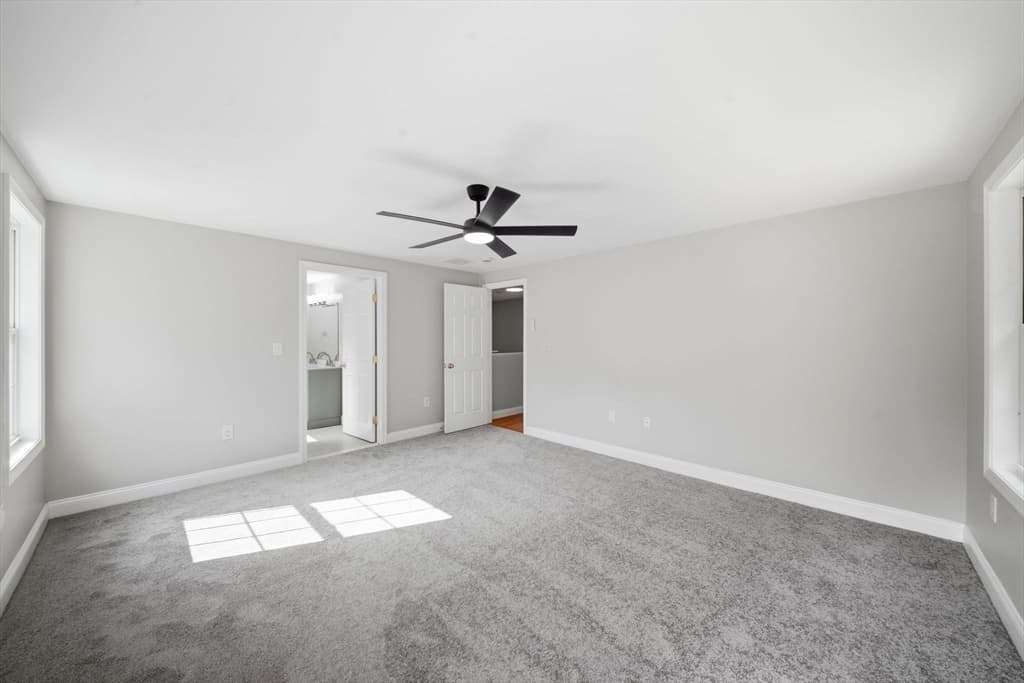 70 Katie Way, Tewksbury MA 01876 photo 22