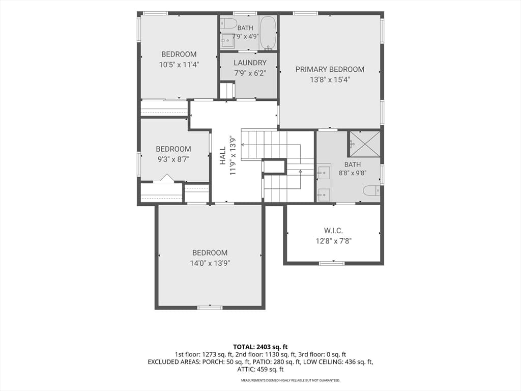 70 Katie Way, Tewksbury MA 01876 photo 36