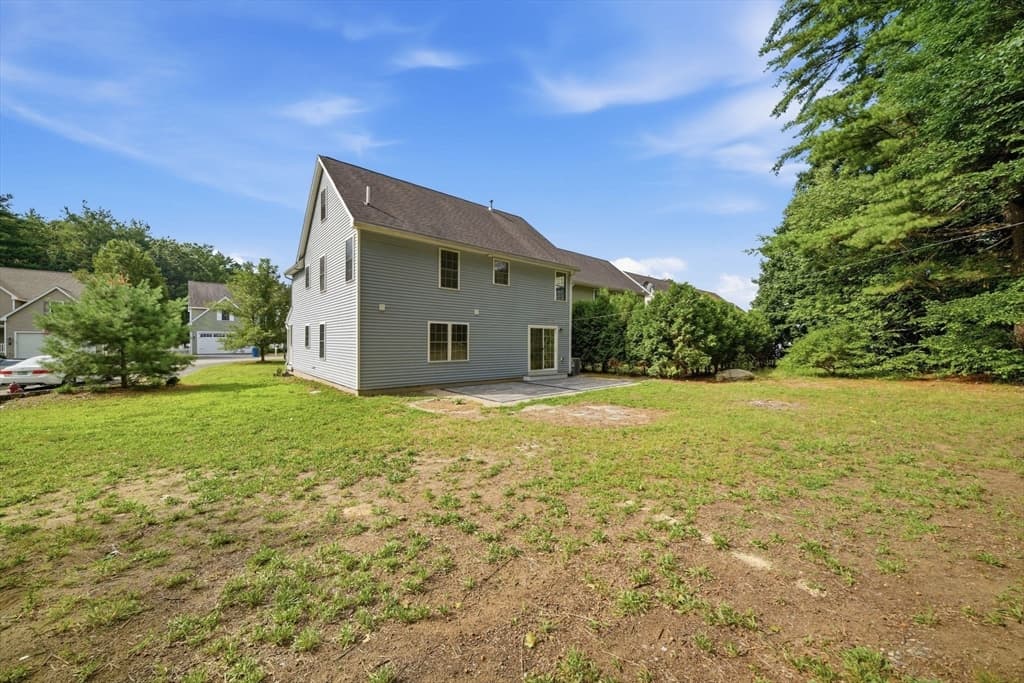 70 Katie Way, Tewksbury MA 01876 photo 32
