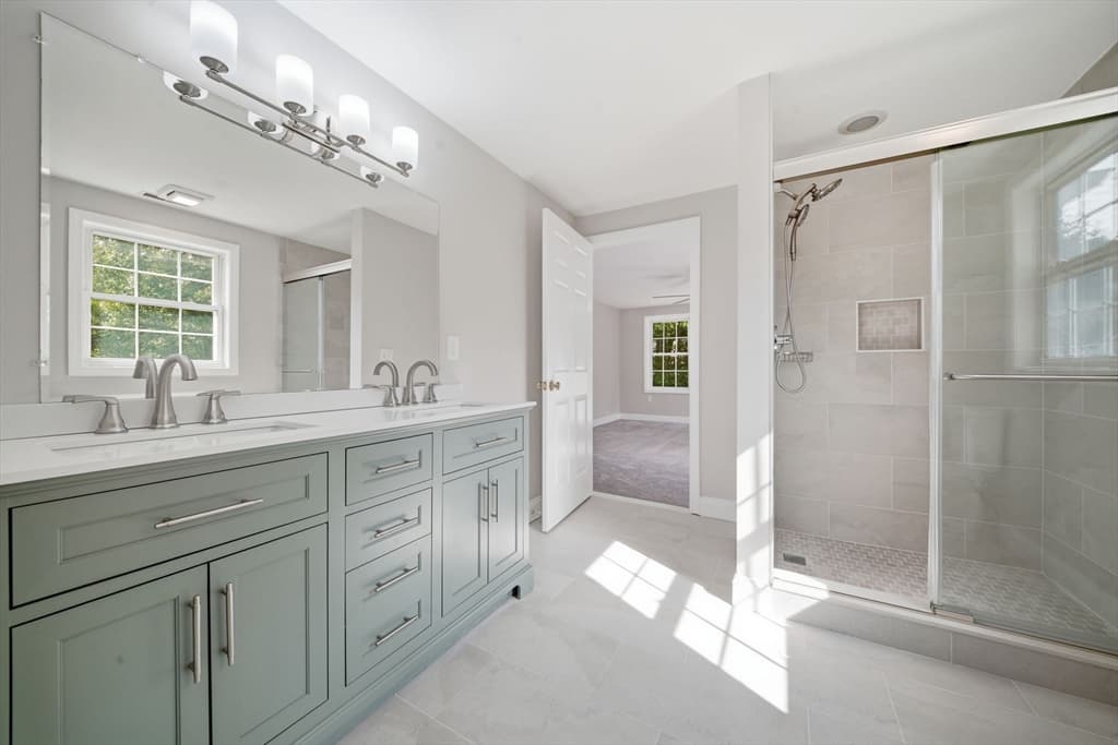 70 Katie Way, Tewksbury MA 01876 photo 24