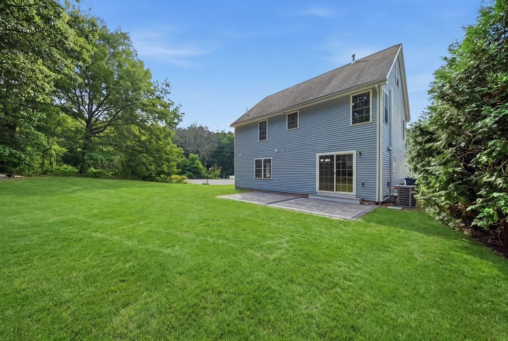 70 Katie Way, Tewksbury MA 01876 photo 33