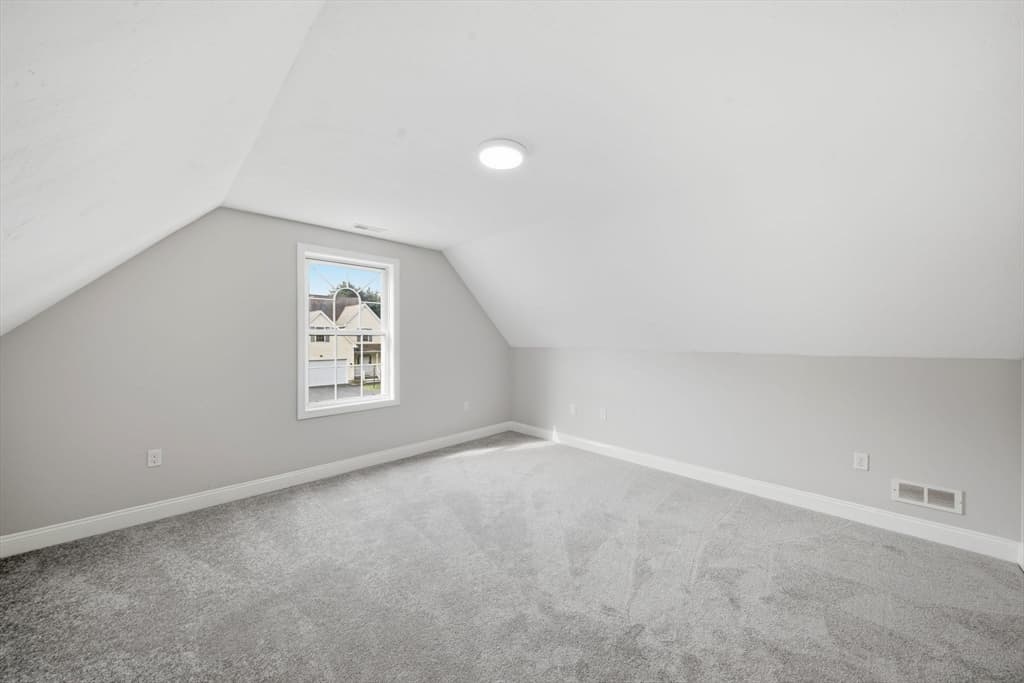 70 Katie Way, Tewksbury MA 01876 photo 14