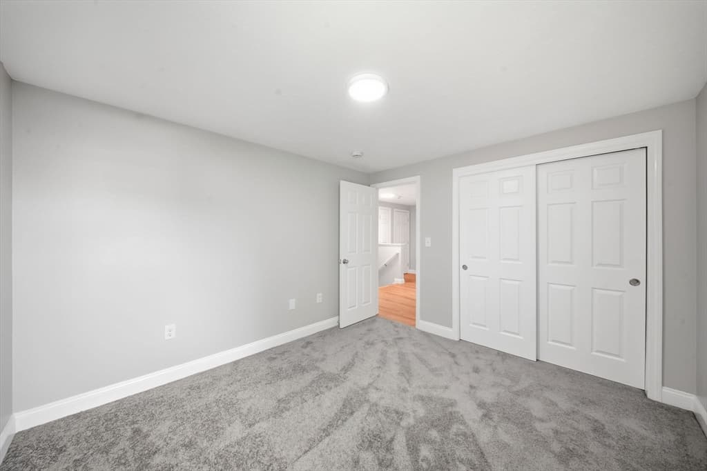 70 Katie Way, Tewksbury MA 01876 photo 18