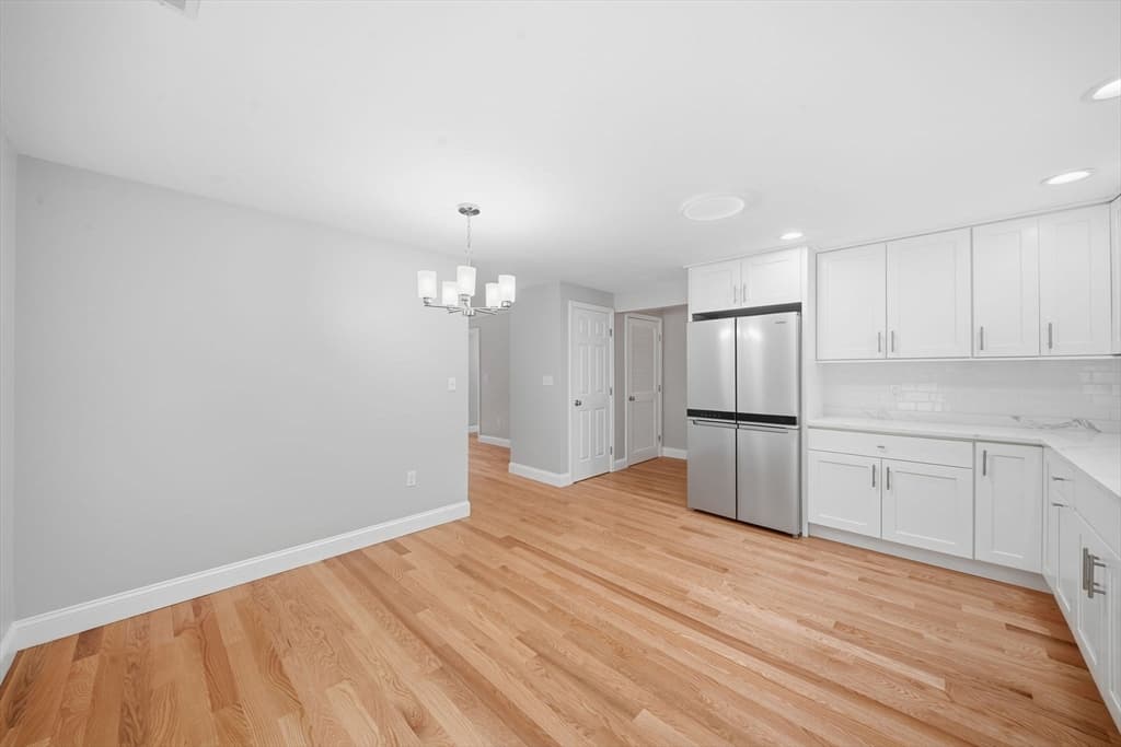 70 Katie Way, Tewksbury MA 01876 photo 11