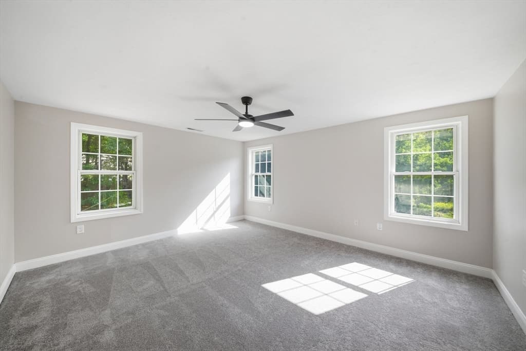 70 Katie Way, Tewksbury MA 01876 photo 19