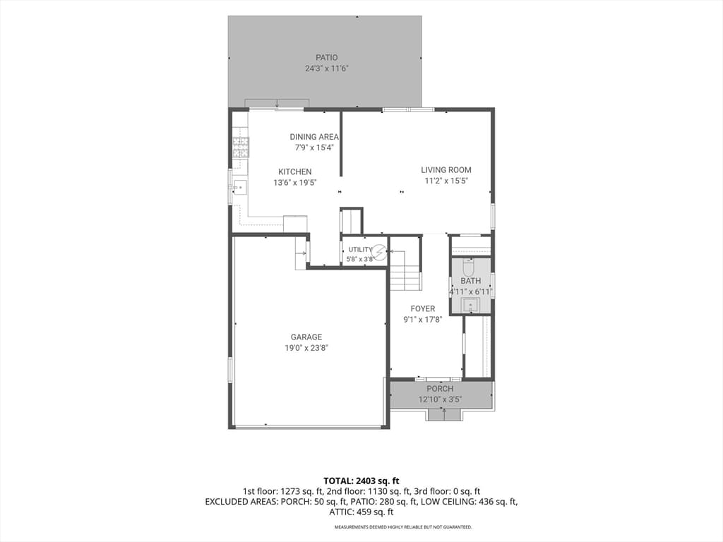 70 Katie Way, Tewksbury MA 01876 photo 35